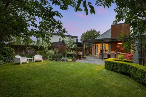 Photo of property in 5 Stamford Lane, Springlands, Blenheim, 7201