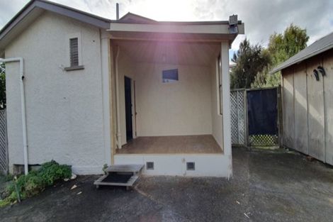 Photo of property in 18 Kitchener Street, Whanganui East, Whanganui, 4500