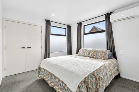 Photo of property in 3/36 Blackburn Street, Frankton, Hamilton, 3204