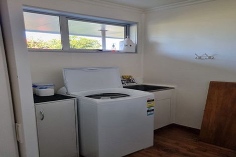 Photo of property in 2- 2 Gascoigne Street, Riversdale, Blenheim, 7201