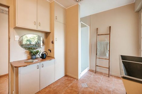 Photo of property in 109 Kairanga Bunnythorpe Road, Bunnythorpe, Palmerston North, 4478