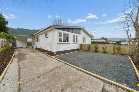 Photo of property in 21a Holdsworth Avenue, Trentham, Upper Hutt, 5018