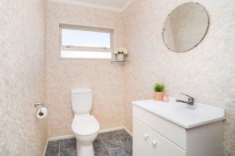 Photo of property in 9 Madison Avenue, Milson, Palmerston North, 4414