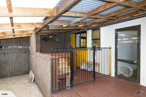Photo of property in 3a Nuku Street, Strathmore Park, Wellington, 6022