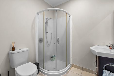 Photo of property in 155c Killarney Road, Frankton, Hamilton, 3204