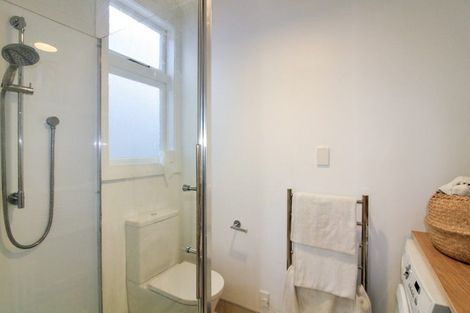 Photo of property in 78 Wilson Street, Newtown, Wellington, 6021