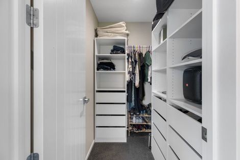 Photo of property in 43 Navy Loop, Rolleston, 7614