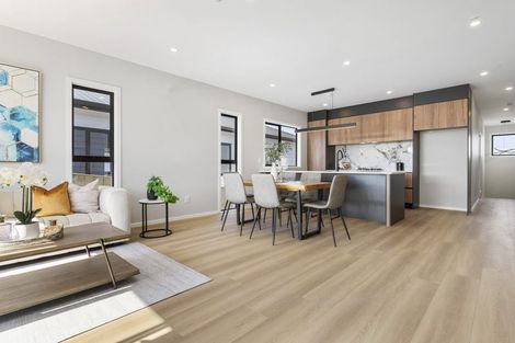 Photo of property in 75 Tributary Parade, Karaka, Papakura, 2113