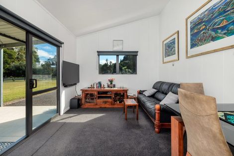 Photo of property in 219 Rangitane Road, Kerikeri, 0294