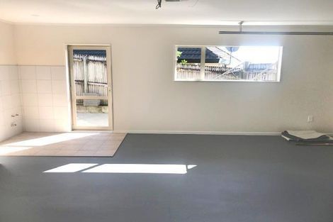 Photo of property in 12 Libnai Avenue, Clover Park, Auckland, 2019