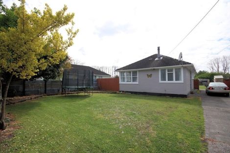 Photo of property in 98 Domett Street, Kawerau, 3127