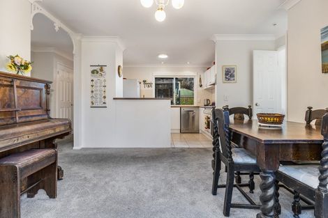 Photo of property in St Lukes Close, 41d Pehi Kupa Street, Waikanae, 5036