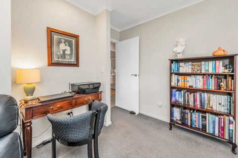 Photo of property in 26 Cassidy Avenue, Lincoln, 7608