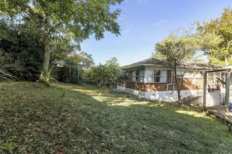Photo of property in 11a Hamilton Place, Glenfield, Auckland, 0629