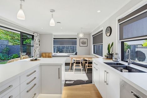 Photo of property in 23c Elizabeth Street, Ashburton, 7700