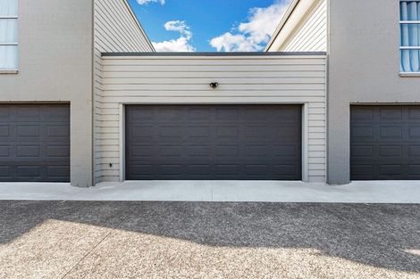 Photo of property in 4 Treestump Road, Takanini, 2112