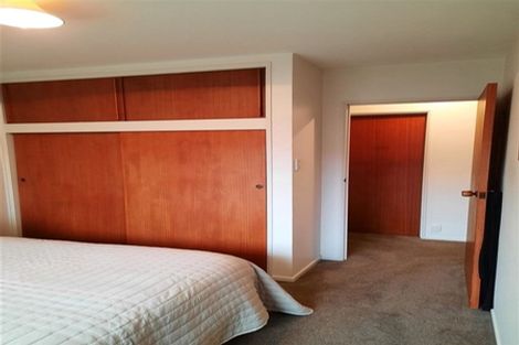 Photo of property in 82 Royal Park Drive, Parklands, Christchurch, 8083