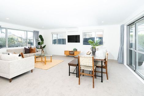 Photo of property in 39 Wiltshire Drive, Puketaha, Hamilton, 3210