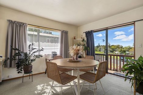 Photo of property in 6 Coventry Street, Judea, Tauranga, 3110