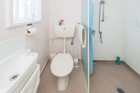 Photo of property in 80 Nixon Street, Whanganui East, Whanganui, 4500