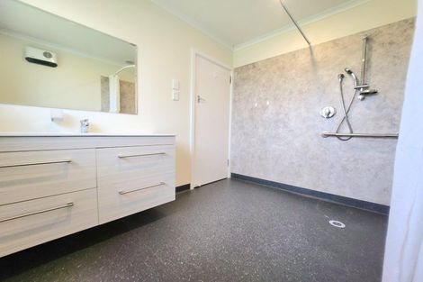 Photo of property in 207 Ardgowan Road, Ardgowan, Oamaru, 9492