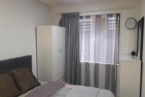 Photo of property in 11 Buffon Street, Waltham, Christchurch, 8023