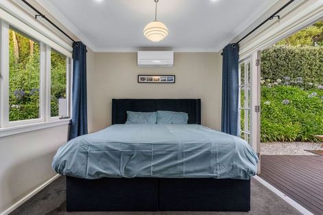 Photo of property in 61 Gelling Road, Ararimu, Papakura, 2583