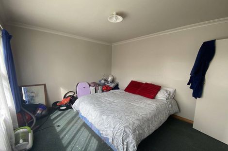 Photo of property in 46a Kaimanawa Street, Kelvin Grove, Palmerston North, 4414