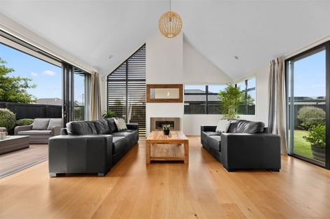 Photo of property in 14 Bellvue Drive, Prebbleton, 7604