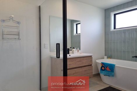 Photo of property in 13 Te Ara O Ngakeiha, Fitzroy, New Plymouth, 4312