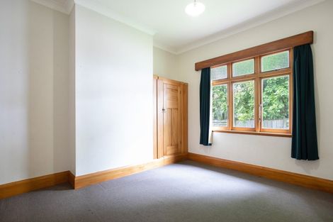 Photo of property in 10 Limbrick Street, Terrace End, Palmerston North, 4410