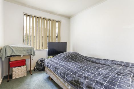 Photo of property in 58 Hall Avenue, Mangere, Auckland, 2022