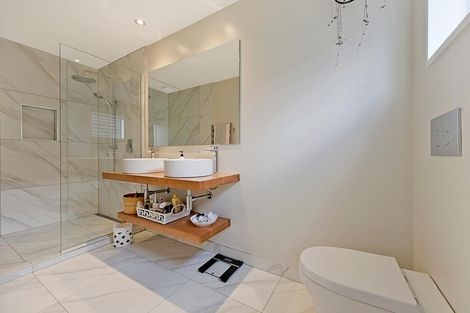 Photo of property in 29 Colina Street, Avonhead, Christchurch, 8042