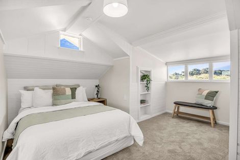 Photo of property in 19 Pratt Street, New Brighton, Christchurch, 8083