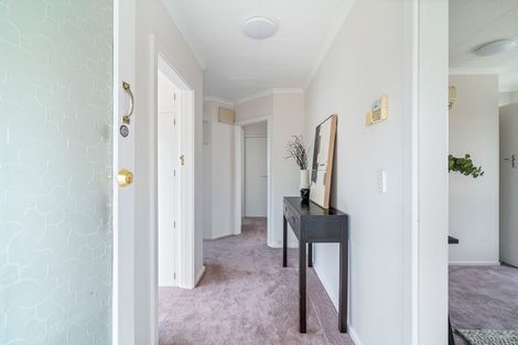 Photo of property in 829 Ferry Road, Woolston, Christchurch, 8023