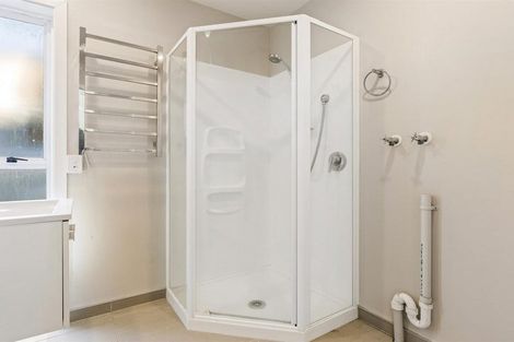 Photo of property in 1/18 George Street, Riccarton, Christchurch, 8041