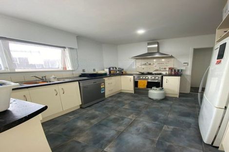 Photo of property in 430 Great South Road, Opaheke, Papakura, 2113