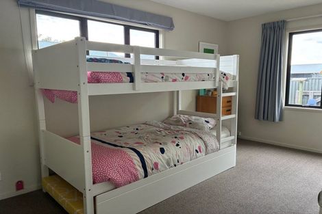Photo of property in 10 Malay Court, Cromwell, 9310
