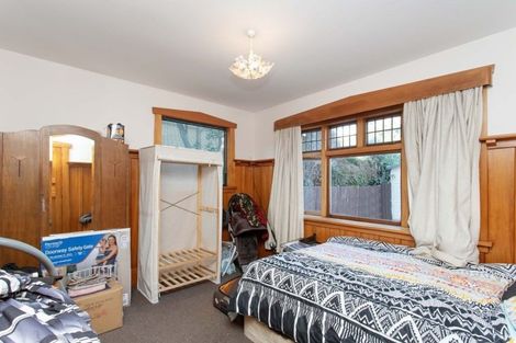 Photo of property in 23 Woodhouse Street, Linwood, Christchurch, 8062