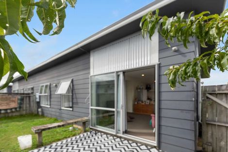 Photo of property in 37c Primrose Street, Frankton, Hamilton, 3204