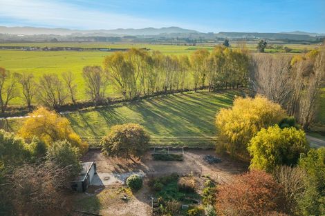 Photo of property in 1632 Cust Road, Cust, 7471