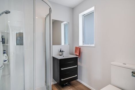 Photo of property in 106 Amesbury Drive, Churton Park, Wellington, 6037