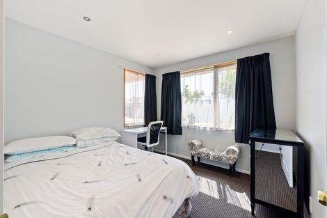 Photo of property in 166a Quinns Road, Shirley, Christchurch, 8013