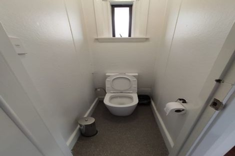 Photo of property in 15 Waimairi Road, Upper Riccarton, Christchurch, 8041