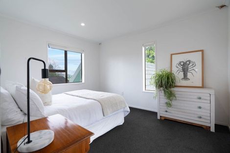 Photo of property in 1733 Kihikihi Road, Te Awamutu, 3800