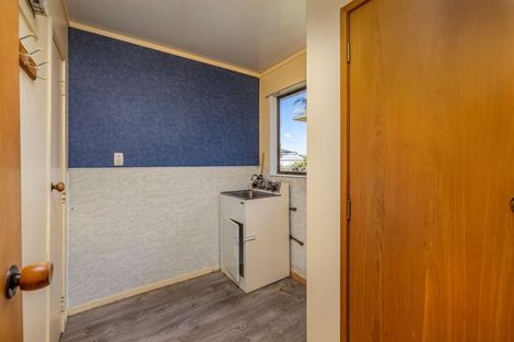 Photo of property in 31 Grigg Street, Kaitaia, 0410