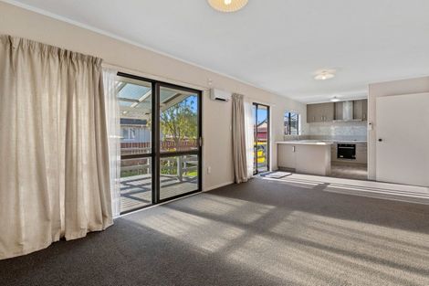 Photo of property in 12b Konene Street, Utuhina, Rotorua, 3015