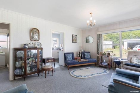 Photo of property in 2/6 Margaret Place, Milford, Auckland, 0620