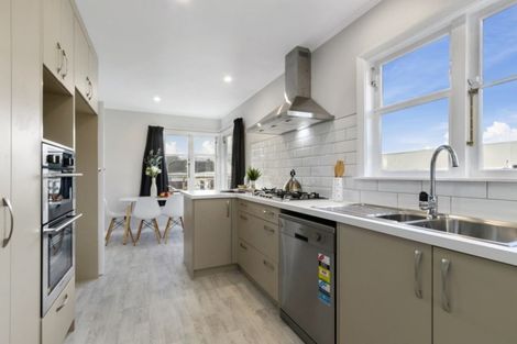 Photo of property in 5 Ngaio Street, Wainuiomata, Lower Hutt, 5014