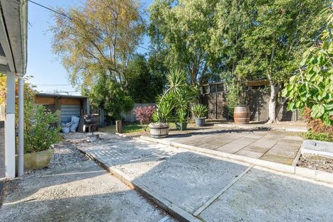Photo of property in 4 Perry Street, Warrington, Waikouaiti, 9471
